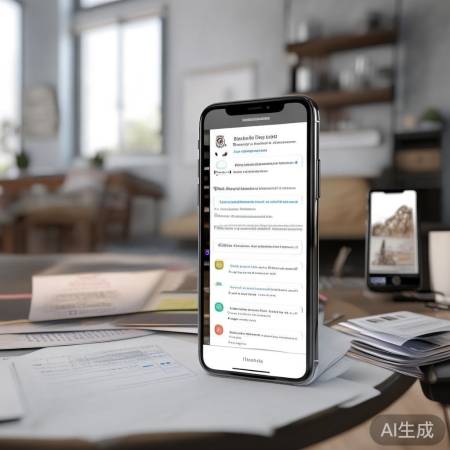 寻找神秘电话小窍门