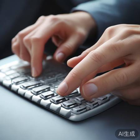 密码盘转转顺滑法