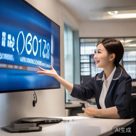 扬子空调客服电话：400166