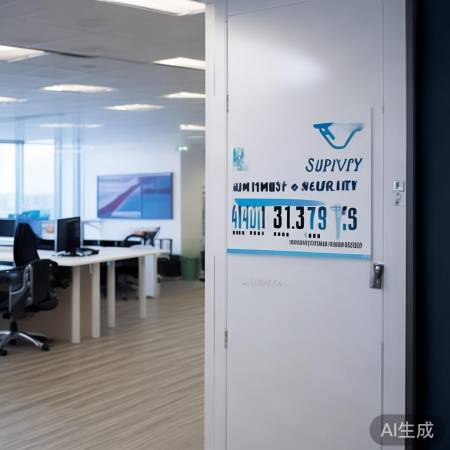 攸竹门客服电话：4001663