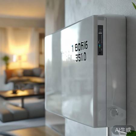 德国威能壁挂炉维修热线：400