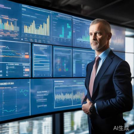 加强监管，促行业健康发展