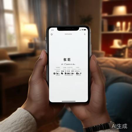 依玛热水器报修热线：40016