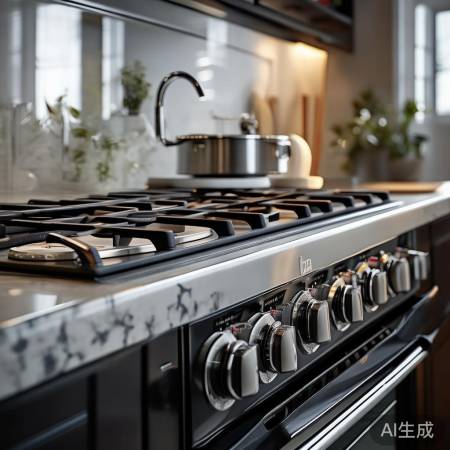 施罗德燃气灶400全天服务