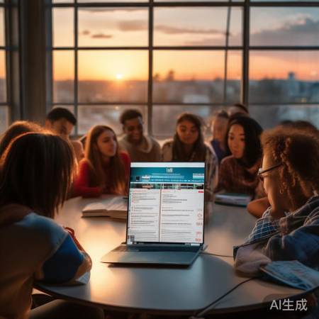 今日分享完毕，期待下期再见！