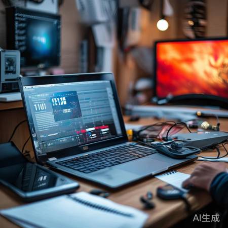 电视故障代码1011排查指南