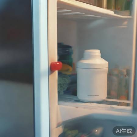 冰箱除味剂，除味效果佳