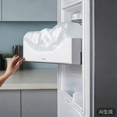 文章封面图