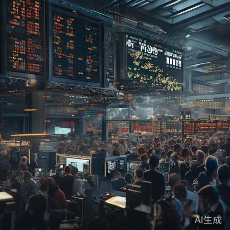 茅台跌落股王宝座