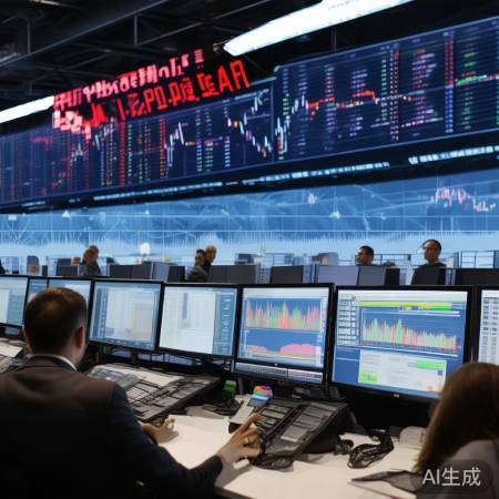 中国平安：业绩稳健，股价攀升