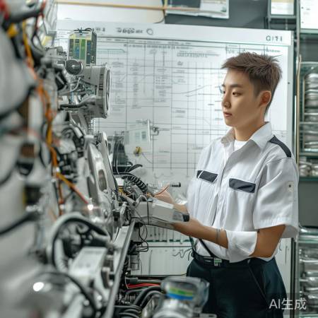 油烟机维修规范专业保障