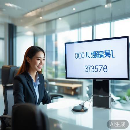 美的壁挂炉客服热线：40016