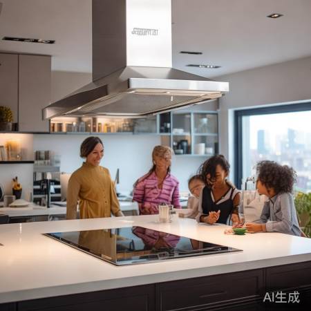 选电器需看需求，OMIKA答疑