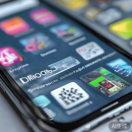 无需应用商店安装软件方法