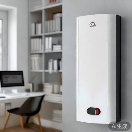 瑰都啦咪壁挂炉售后查询