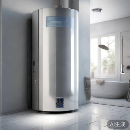“储水式电热水器,性价比解析”