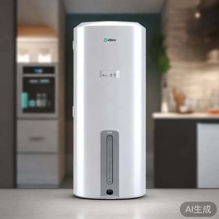 200L储水式电热水器,节能价