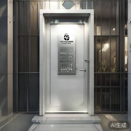 智家派门禁客服热线