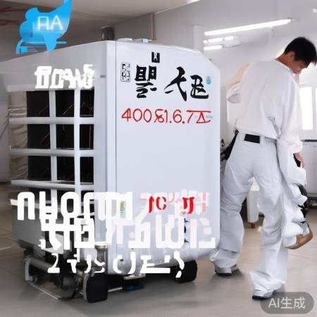 傲太热水器全国维修热线：400
