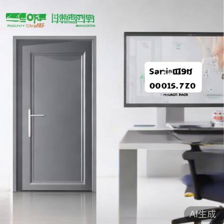 徽腾售后咨询热线：400166