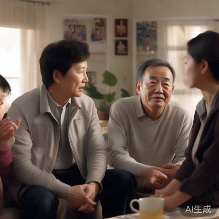 热议：婆媳生育观交锋