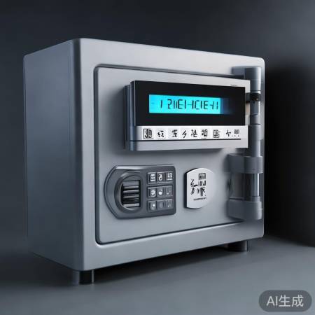 普洛米亚保险柜服务热线