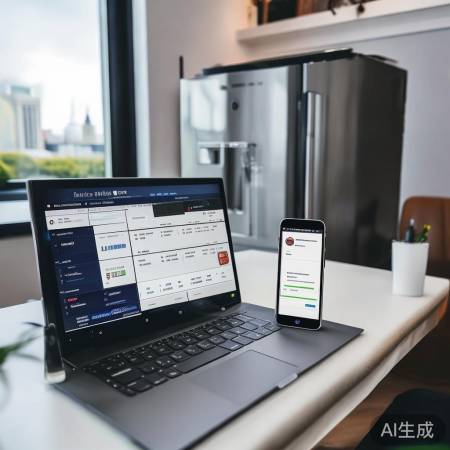 能效比高，省电又放心