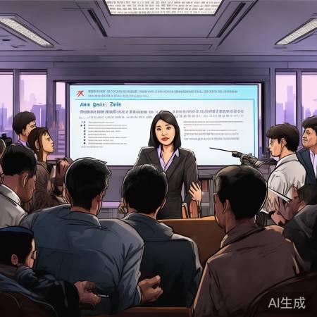 热点事件：张雪回应退赛真相
