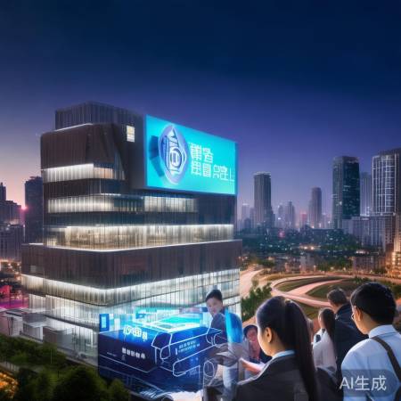 文章封面图