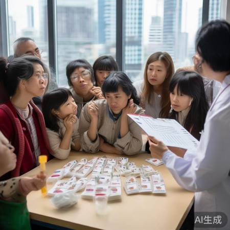 国内A2奶粉风险较低，选正规渠