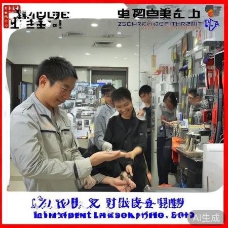 网友好评，张掖指纹锁安装佳
