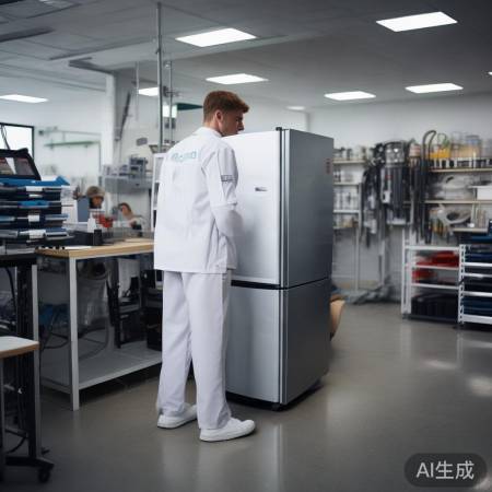 倍科冰箱400客服专线