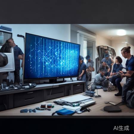 文章封面图