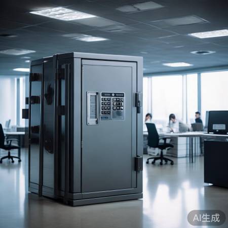 奥笛售后热线：40016637