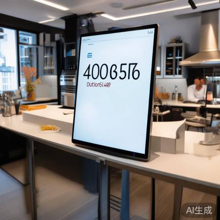 诺米油烟机客服热线：40016