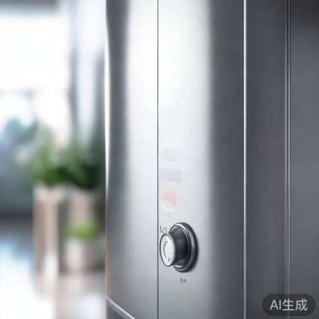 热水器功率与材质重要