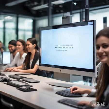 文章封面图