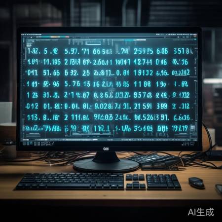 暴力破解六位数密码