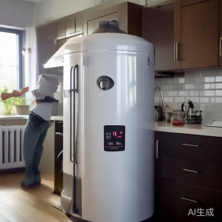 排查金立热水器故障，安全第一