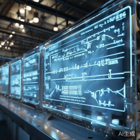 计算空气扬程公式解析