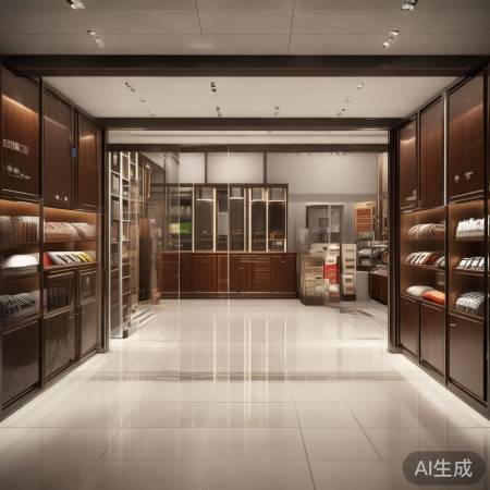承德XX保险柜店，品种全，专业