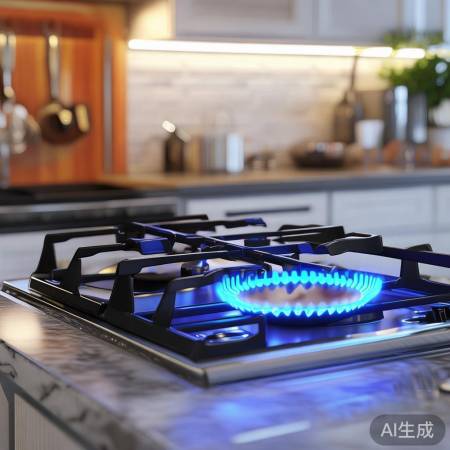 博亚燃气灶客服电话：40016
