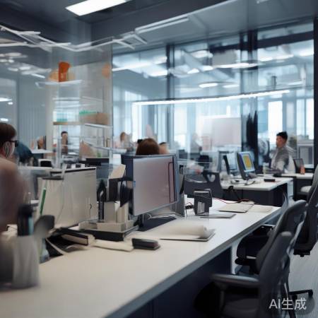 小米消毒柜售后热线400166