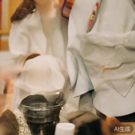 检查热水器，清除水垢