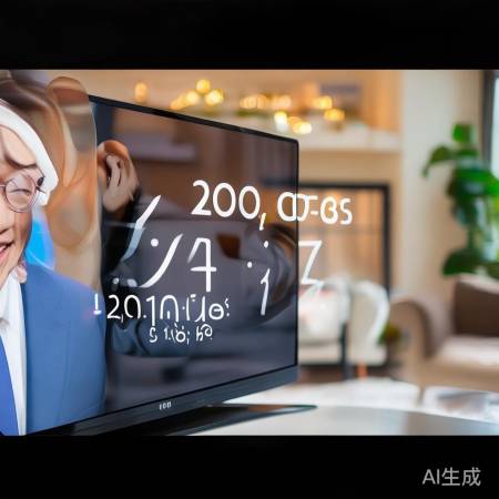 三星电视24小时客服热线