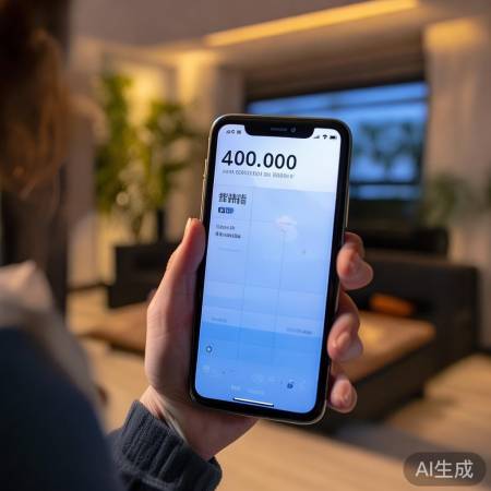 好太太消毒柜报修热线：4001