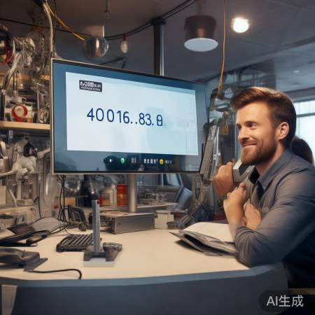 赛特奥维修电话：4001663