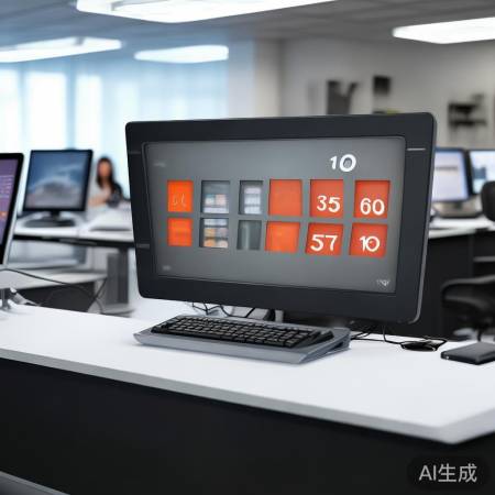 杰森消毒柜售后热线：40016