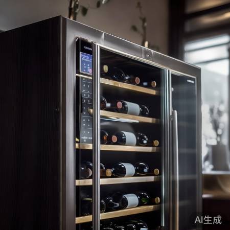 密封防氧化,智能提醒生活便捷
