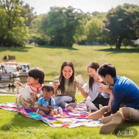 夏晒太阳,强身又补D
